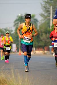 BIB: 45896, 136
                            <button type="button" onclick="openModal(8760124)" class="btn btn-primary btn-sm float-right btn-popup" data-toggle="modal" data-target=".modal-high-quality">
                        <i class="fas fa-shopping-cart"></i> Add to Cart
                    </button>
                                            <button type="button" onclick="isThisMe(8760124, true)" class="btn btn-success btn-sm float-right btn-popup btn-isme hidden" data-toggle="tooltip" data-placement="bottom" title="นี่คือรูปของคุณใช่ไหม คลิกที่นี่เพื่อเอาเข้าอัลบั้ม">
                        <i class="fas fa-plus"></i> Add to album
                    </button>
                    <button type="button" onclick="isThisMe(8760124, false)" class="btn btn-warning btn-sm float-right btn-popup btn-isnotme hidden">
                        <i class="fas fa-ban"></i> Remove from album
                    </button>